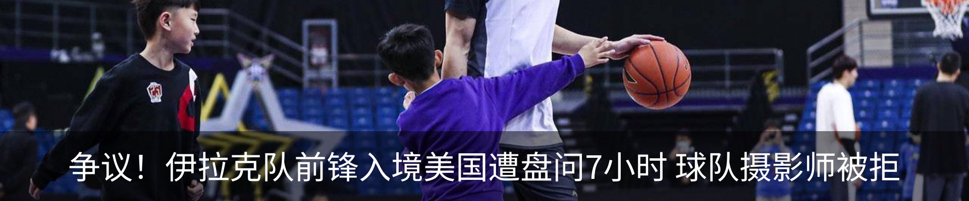 资讯中心