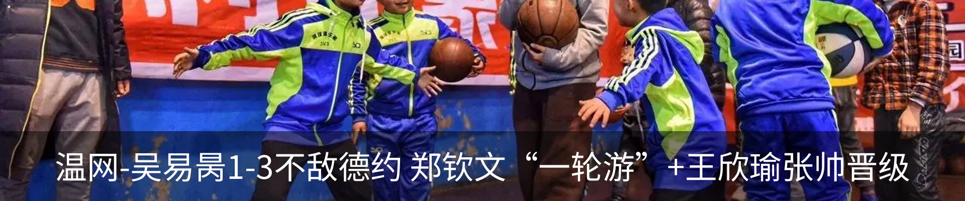 资讯中心