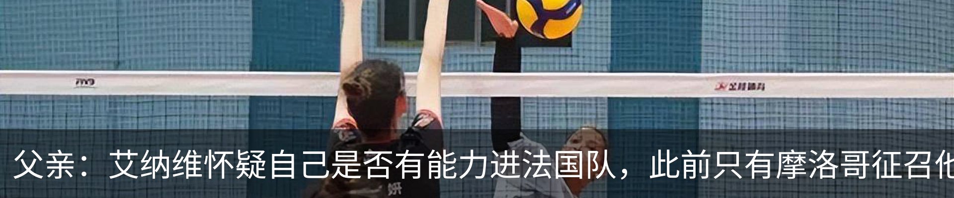 资讯中心